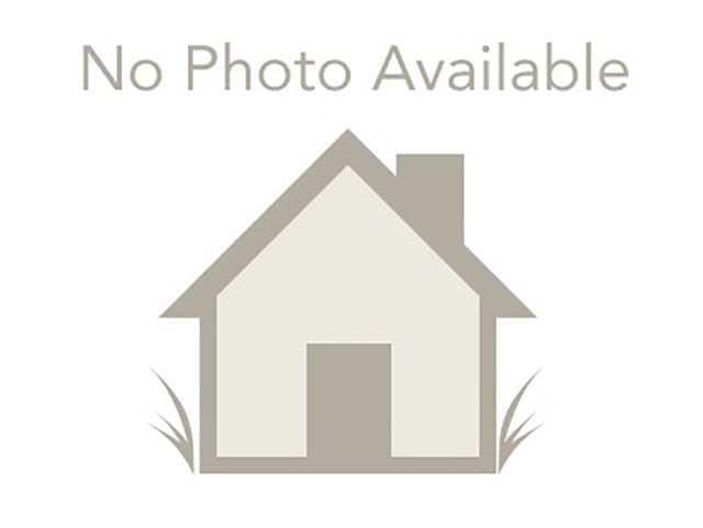 3 Beds, 1 Bath Single Family home